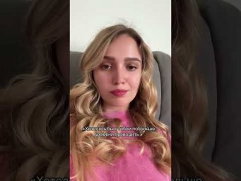 С кем я провожу время | #shorts #егэ #егэ2025 #школа #история #жиза