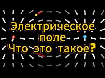 17 марта 2024 г.