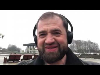 500 день изучения турецкого