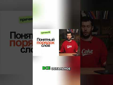 photo photo
