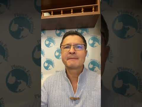 Испанский язык для начинающих: почему Mitsubishi Pajero - это не то, что вы думаете! Испанский язык для начинающих: почему Mitsubishi Pajero - это не то, что вы думаете!