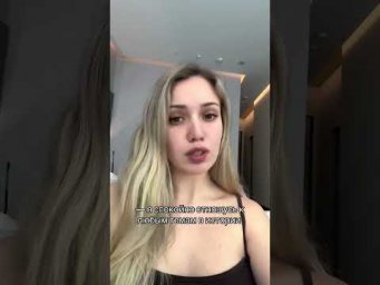 Почему так сложно | #shorts #егэ #егэ2025 #школа #история #жиза