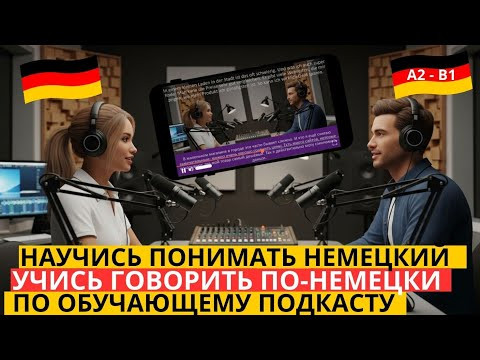 ПРОВЕРЬ ПРОГРЕСС В НЕМЕЦКОМ ЗА 3 ПРОСЛУШИВАНИЯ. ВЫУЧИШЬ МНОГО НЕМЕЦКИХ ФРАЗ, ВЫПИСЫВАЯ ИХ И ПОВТОРЯЯ ПРОВЕРЬ ПРОГРЕСС В НЕМЕЦКОМ ЗА 3 ПРОСЛУШИВАНИЯ. ВЫУЧИШЬ МНОГО НЕМЕЦКИХ ФРАЗ, ВЫПИСЫВАЯ ИХ И ПОВТОРЯЯ