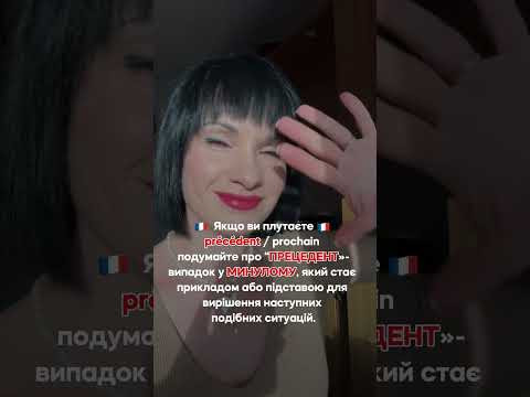 15 березня 2026 р. 15 березня 2026 р.