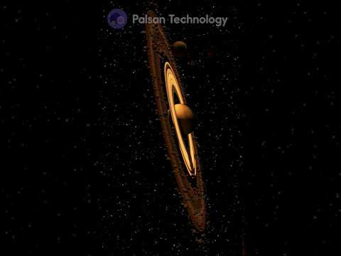 Цікаві факти про Сатурн | Interesting facts about Saturn Цікаві факти про Сатурн | Interesting facts about Saturn