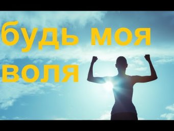 № 719 Русский разговорный: БУДЬ МОЯ ВОЛЯ