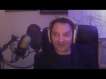 QS Английский язык BMG-2 DEC-01-2020