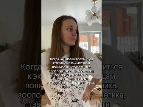 ⚡️Забирай подарок по ссылке в шапке профиля⚡️