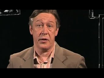Исторические байки. Выпуск №288