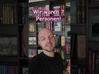 как сказать на немецком: вдвоем, втроем? zu zweit, zu dritt. #deutsch #lernen
