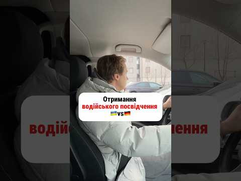 5 лютого 2026 р. 5 лютого 2026 р.