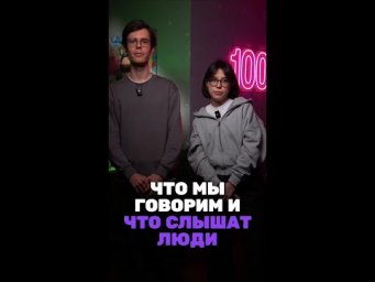 А что слышишь ты? Мы в тг: chem_olimp_alles #химия #chemistry #химияпросто #олимпиады #задача #всош