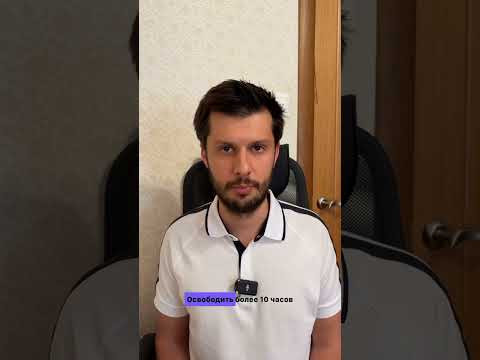 Привет, я Нейро-Олег, цифровая версия. Приглашаю вас в телеграм канал про ии: https://t.me/aiprofe