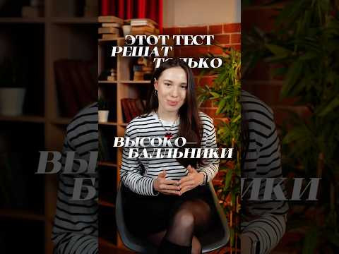 ОТГАДАЙ ПОЭТА #литератураегэ #егэ #литература #поэзия #сотка #егэлитература ОТГАДАЙ ПОЭТА #литератураегэ #егэ #литература #поэзия #сотка #егэлитература
